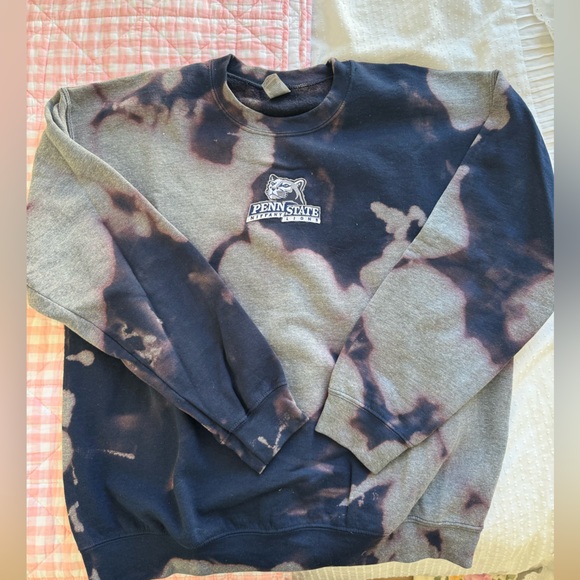 Penn State crewneck - Picture 1 of 1